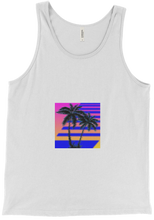 oceanic2266 Tank Top