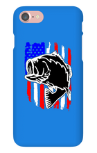 cussingscarab02 iPhone Phone Cases