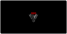 osuphoenix'sworld XXL Gaming Mousepad