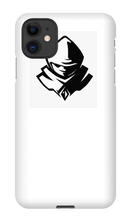 gagulgamertnx iPhone Phone Cases