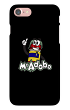 mradobopr iPhone Phone Cases 8 To 11pro