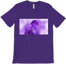 ttvkree T-Shirts