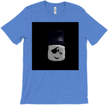 CaveCar T-Shirt