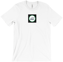hanckthetank T-Shirts