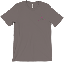 Ashesfall_  A+ T-Shirts