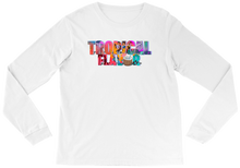 long-sleeve-tee