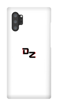 DEEZY Samsung Phone Cases