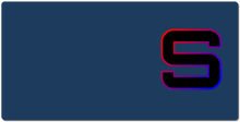 XXL Mauspad Logo