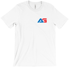 alliedgame T-Shirts
