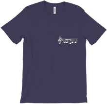 starlightbaby1 T-Shirts