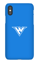 HyperVisuals Iphone Cases