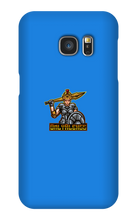OnlyAlex66 Samsung Phone Cases
