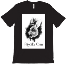 artofgunn T-Shirts