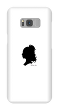 Melle_Iam Design by Kenny