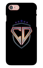 Logo Phone Case
