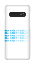 igaming11 Samsung Phone Cases