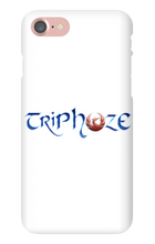 triphaze_gaming iPhone Phone Cases