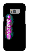 Walkstarz Samsung Phone Cases