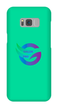 Funda protectora PRO para Samsung