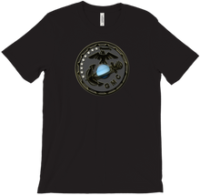 kisonaskari T-Shirts