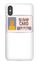 Funda simp