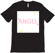 heavenlybabyy T-Shirts