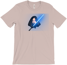 reformedjedi T-Shirts