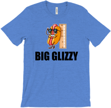 MiquPlays Big Glizzy T-Shirt
