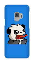 simpiesen Samsung Phone Cases