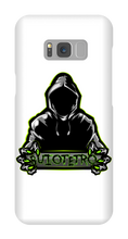 buiotetro Samsung Phone Cases