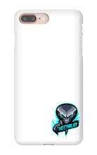 meetmr_jay iPhone Phone Cases
