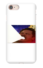 kinglion3752865 iPhone Phone Cases