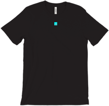 slydin T-Shirts