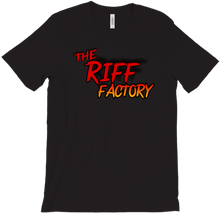 mick_stone_gtr T-Shirts