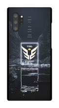 TTRG Phone Protection for Samsung