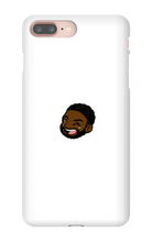 May9k iPhone Cases