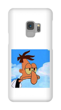 Samsung Phone Cases