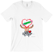 menaj T-Shirts