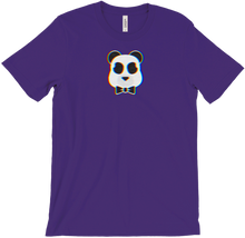 DoostinKay Logo Tee