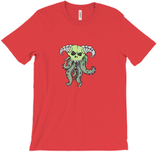 chodethulu T-Shirts