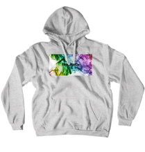 thastlisco Hoodies (No-Zip/Pullover)