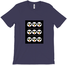 Design T-Shirts