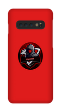 Ddantee Samsung Phone Cases
