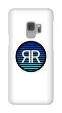 RachieRayy Samsung Phone Cases