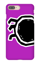Blink Badge Iphone Cases