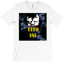 tito141  REMERA