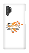 stealthlake Samsung Phone Cases
