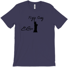 El Crespo T-Shirts