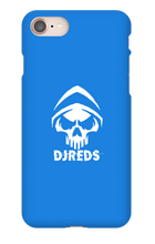 phonecase-iphone