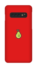 masterplays_ftw Samsung Phone Cases
